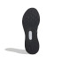 Sapatilhas de Running adidas Runfalcon 5 Running Homem Preto
