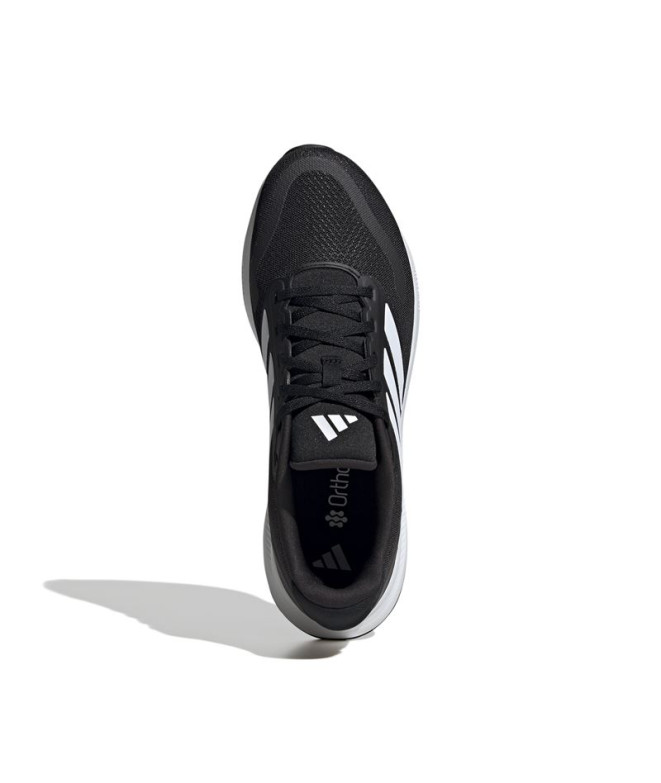 Chaussures de Running adidas Runfalcon 5...