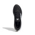 Chaussures de Running adidas Runfalcon 5 Running Homme Noir