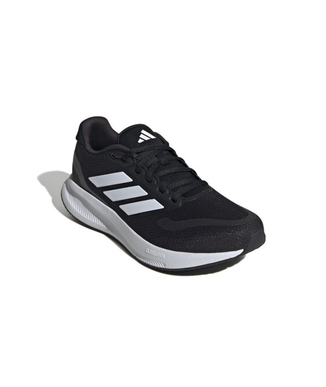 Chaussures de Running adidas Runfalcon 5...