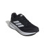 Sapatilhas de Running adidas Runfalcon 5 Running Homem Preto