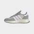 Chaussures adidas Retropy F2 Gris