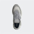 Chaussures adidas Retropy F2 Gris