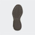 Chaussures adidas Retropy F2 Gris