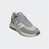 Chaussures adidas Retropy F2 Gris