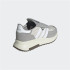Chaussures adidas Retropy F2 Gris