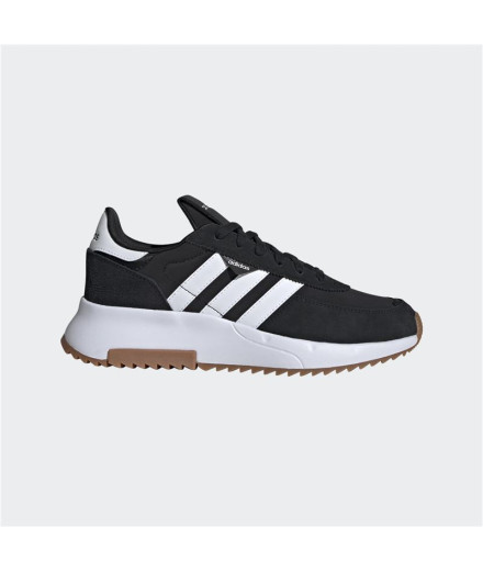 Zapatillas adidas Retropy F2 Negro