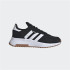 Chaussures adidas Retropy F2 Noir