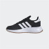 Chaussures adidas Retropy F2 Noir