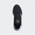 Chaussures adidas Retropy F2 Noir