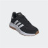 Chaussures adidas Retropy F2 Noir