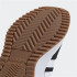 Chaussures adidas Retropy F2 Noir