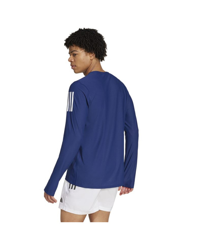 T-shirt Running adidas Homme by Own The Run...