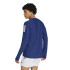 T-shirt Running adidas Homme by Own The Run Longsleeve Blue