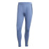 Calça Futebol adidas Homem de Ajax Amesterdão 24/25 Tiro24 Azul