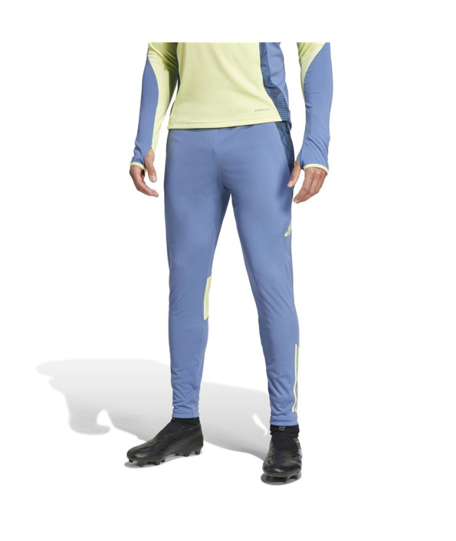 Pantalons Football adidas Homme de Ajax...