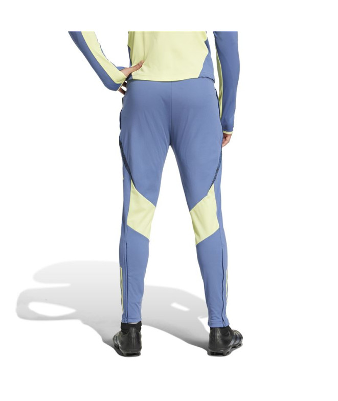 Pantalons Football adidas Homme de Ajax...