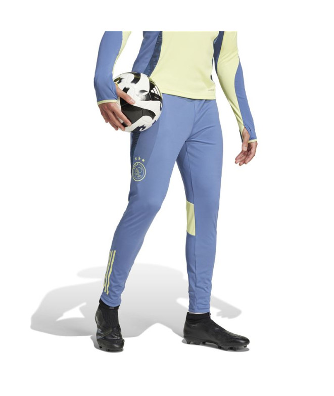 Pantalons Football adidas Homme de Ajax...