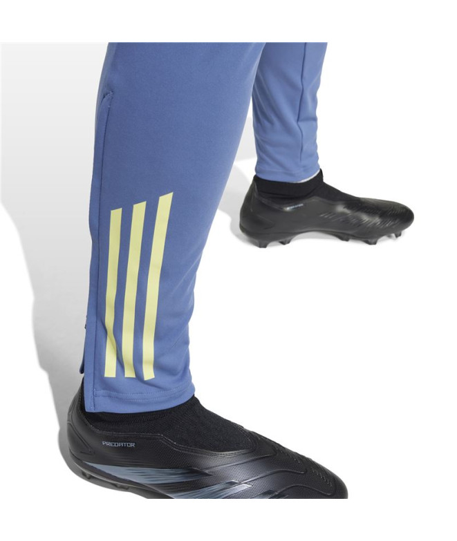 Pantalons Football adidas Homme de Ajax...