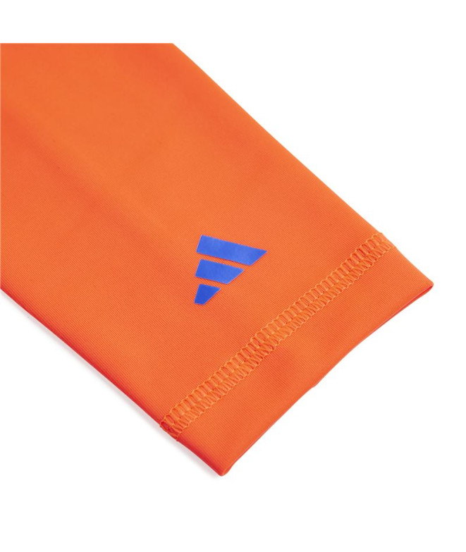 Protège-tibias Football adidas de Tiro League...