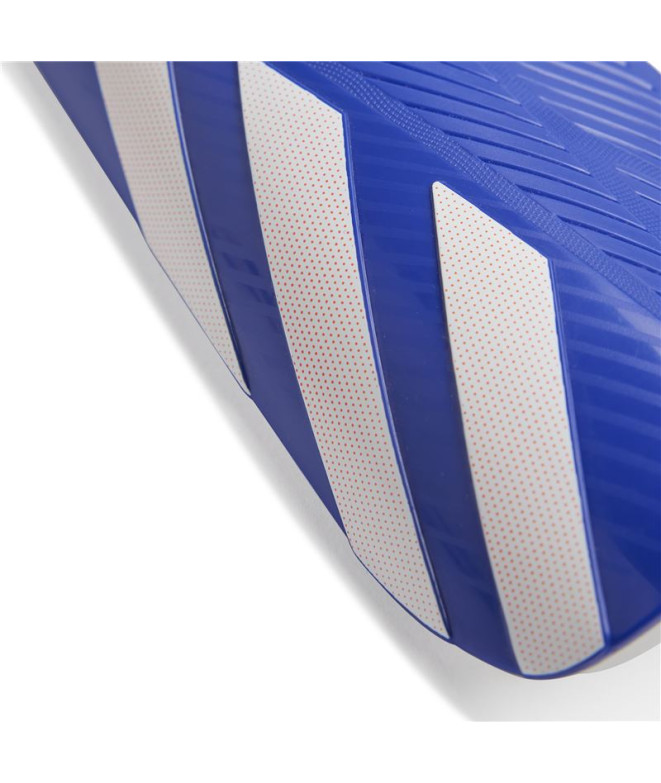 Protège-tibias Football adidas de Tiro Club Eu...
