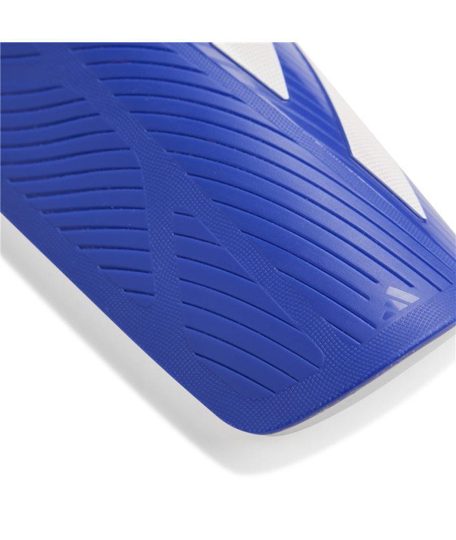 Protège-tibias Football adidas de Tiro Club Eu...