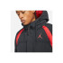 Casaco Homem Jordan Essentials Preto