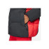 Casaco Homem Jordan Essentials Preto