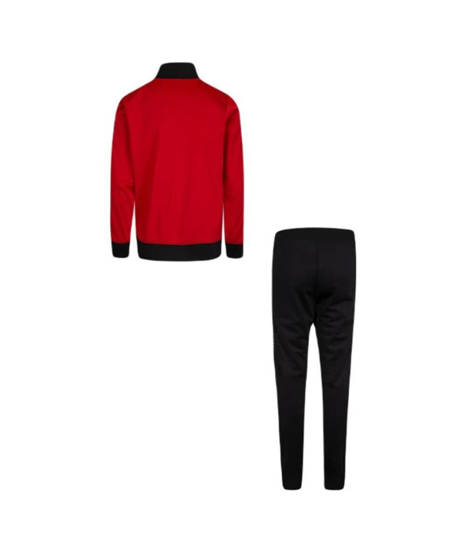 Survêtement Nike Set Enfant Jordan Jdb Air...