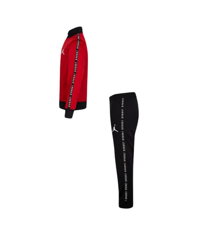 Survêtement Nike Set Enfant Jordan Jdb Air...