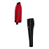 Chándal Nike Jordan Jdb Air Tricot Set Niño Negro/Rojo