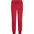 Calça Nike Menino Jordan Jdb Mj Df Sport Crossover Vermelho