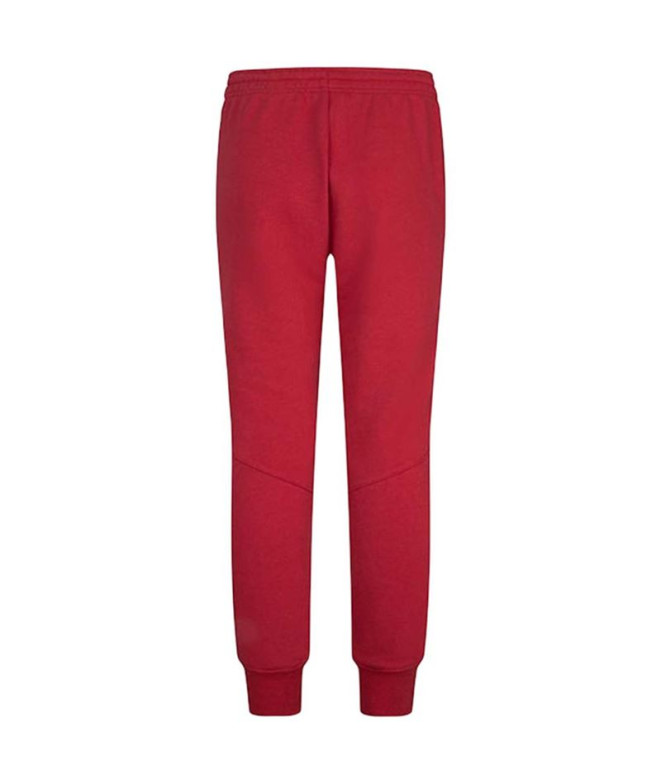 Pantalones Nike Jordan Jdb Mj Df Sport...