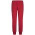 Calça Nike Menino Jordan Jdb Mj Df Sport Crossover Vermelho