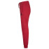 Calça Nike Menino Jordan Jdb Mj Df Sport Crossover Vermelho