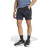 Pantalons adidas Homme Future Icons 3 Band Aop Navy Blue