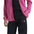 adidas Menina Fato de treino Essentials Big Logo Rosa