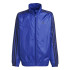 Chandal adidas Essentials 3 Bandas Woven Infantil Azul
