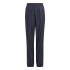adidas Enfant Tracksuit Essentials 3-Stripes Woven Blue