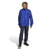 Chandal adidas Essentials 3 Bandas Woven Infantil Azul