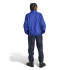 Chandal adidas Essentials 3 Bandas Woven Infantil Azul