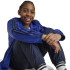 Chandal adidas Essentials 3 Bandas Woven Infantil Azul