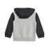 Ensemble adidas Enfant Essentials Colorblock Noir