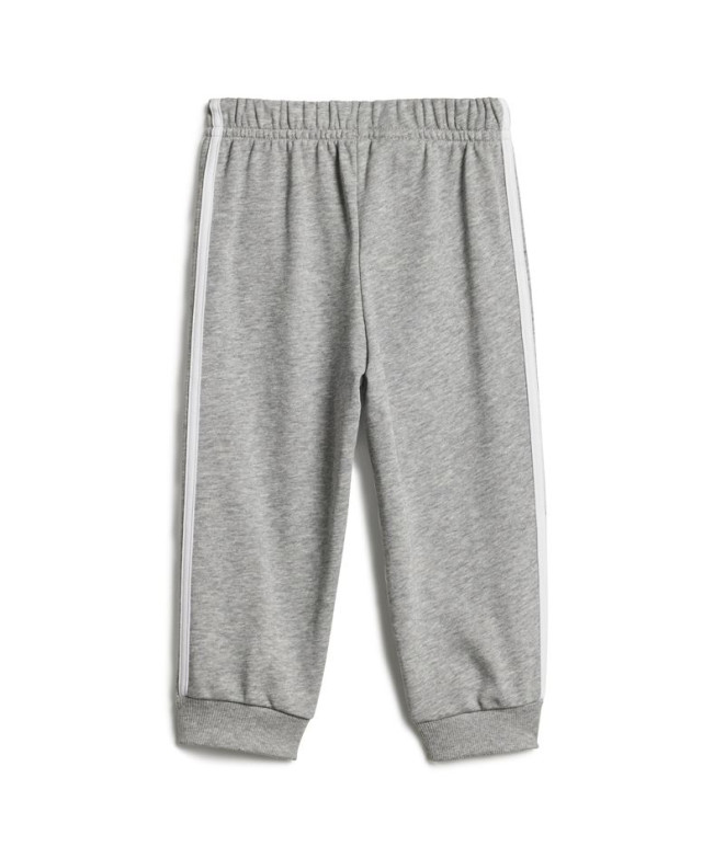 Ensemble adidas Enfant Essentials 3-Stripes...