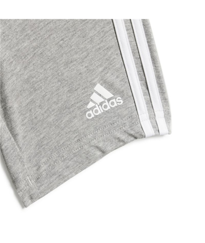 Ensemble Set Enfant 3 Band Sport Blue