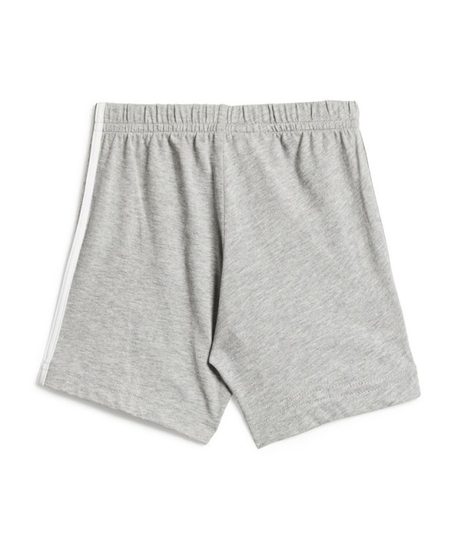 Ensemble Set Enfant 3 Band Sport Blue