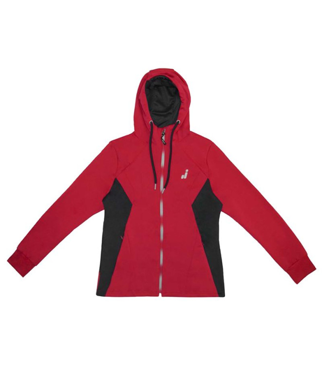 Fato de treino de Trainning Joluvi Lia