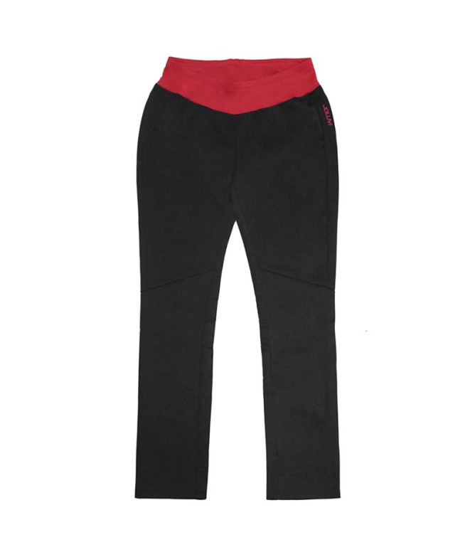 Chándal de Trainning Joluvi Lia