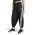 Calça adidas Mulher Future Icons 3 Band Parachute Preto