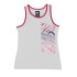 T-shirt Sportswear Nike Tank